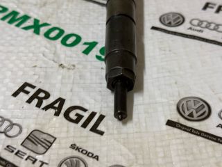 bontott AUDI A6 C6 Porlasztó (1 db)