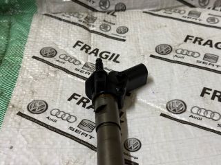 bontott AUDI A6 C6 Porlasztó (1 db)