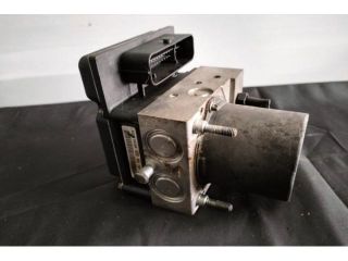 bontott AUDI A6 C6 ABS Kocka