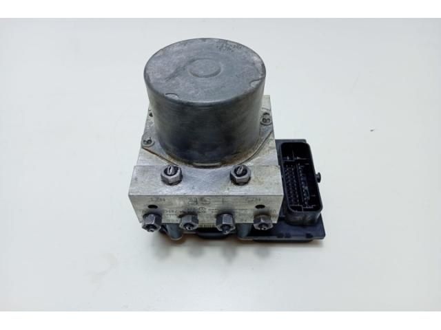 bontott AUDI A6 C6 ABS Kocka