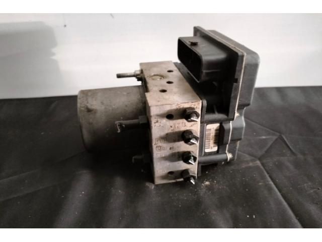 bontott AUDI A6 C6 ABS Kocka