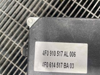 bontott AUDI A6 C6 ABS Kocka