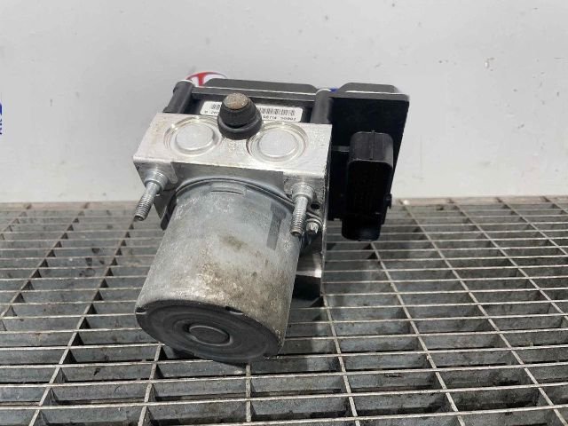 bontott AUDI A6 C6 ABS Kocka