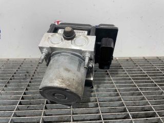 bontott AUDI A6 C6 ABS Kocka