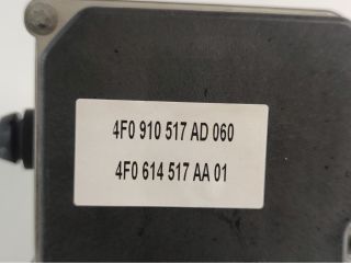 bontott AUDI A6 C6 ABS Kocka