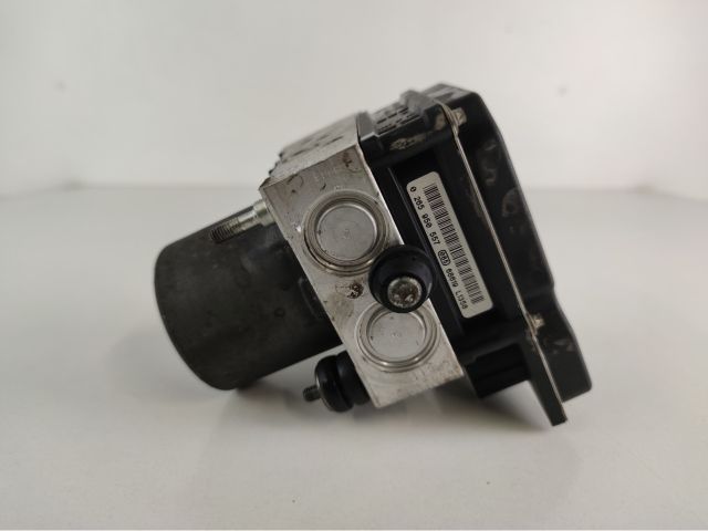 bontott AUDI A6 C6 ABS Kocka