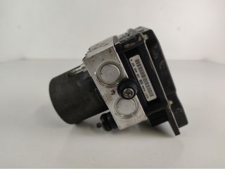 bontott AUDI A6 C6 ABS Kocka