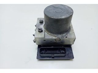 bontott AUDI A6 C6 ABS Kocka