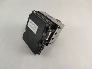 bontott AUDI A6 C6 ABS Kocka