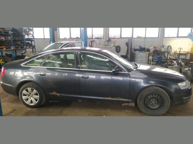 bontott AUDI A6 C6 ABS Kocka