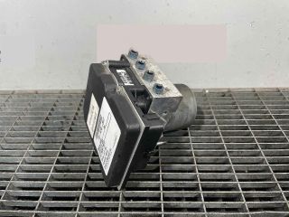 bontott AUDI A6 C6 ABS Kocka