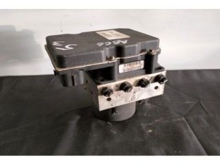 bontott AUDI A6 C6 ABS Kocka