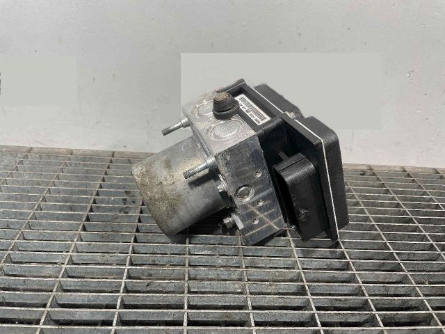 bontott AUDI A6 C6 ABS Kocka