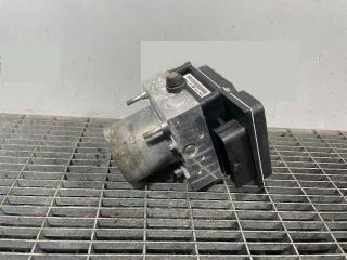 bontott AUDI A6 C6 ABS Kocka