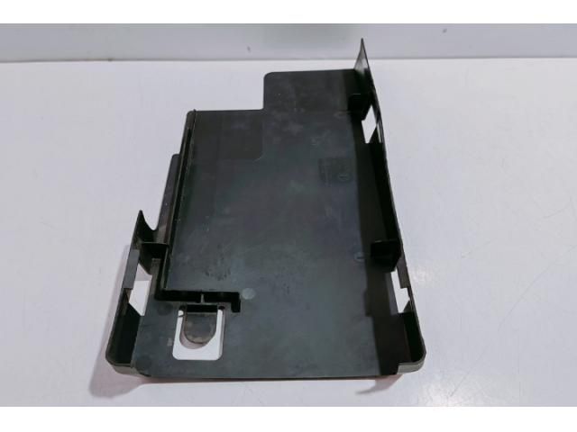 bontott AUDI A6 C6 Akkumulátor Fedél