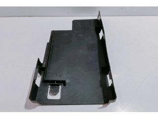 bontott AUDI A6 C6 Akkumulátor Fedél