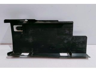 bontott AUDI A6 C6 Akkumulátor Fedél