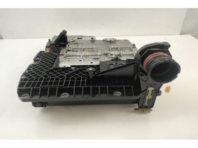 bontott AUDI A6 C6 Automata Váltó Elektronika