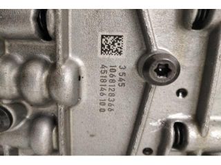 bontott AUDI A6 C6 Automata Váltó Elektronika