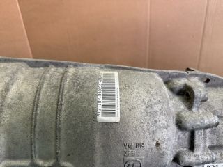 bontott AUDI A6 C6 Automata Váltó