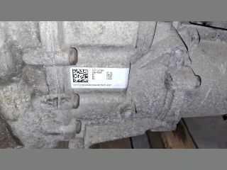 bontott AUDI A6 C6 Automata Váltó