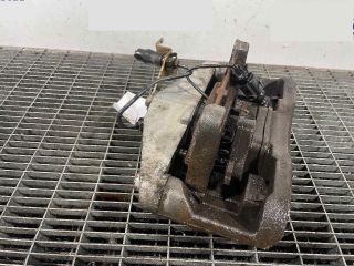 bontott AUDI A6 C6 Bal első Féknyereg Munkahengerrel