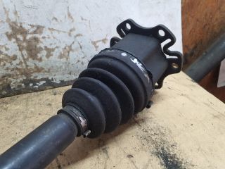 bontott AUDI A6 C6 Bal Féltengely