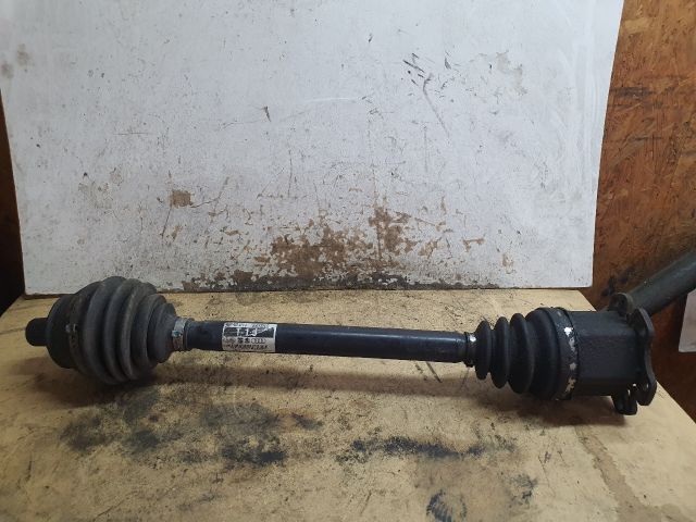 bontott AUDI A6 C6 Bal Féltengely