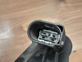 bontott AUDI A6 C6 Bal hátsó Féknyereg Munkahengerrel