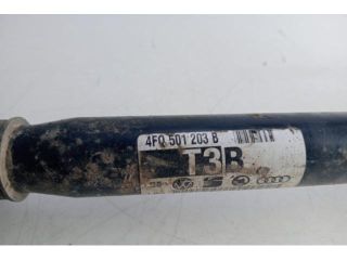 bontott AUDI A6 C6 Bal hátsó Féltengely