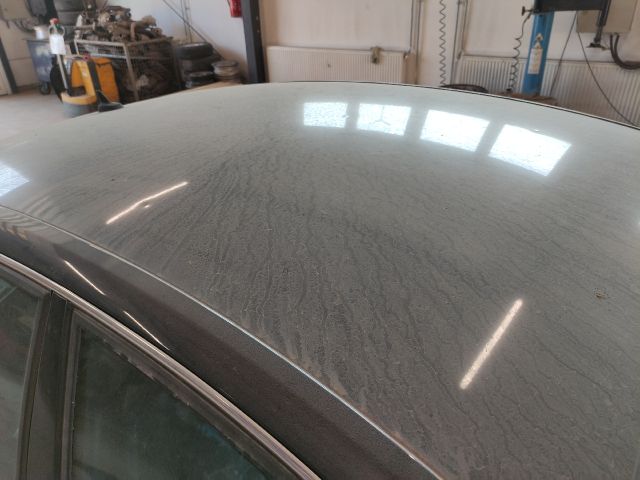 bontott AUDI A6 C6 Bal hátsó Féltengely