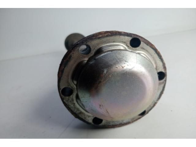 bontott AUDI A6 C6 Bal hátsó Féltengely