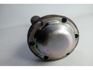 bontott AUDI A6 C6 Bal hátsó Féltengely