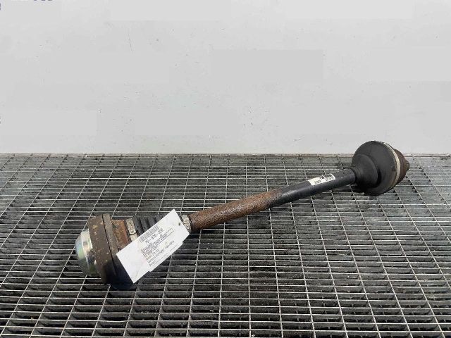 bontott AUDI A6 C6 Bal hátsó Féltengely