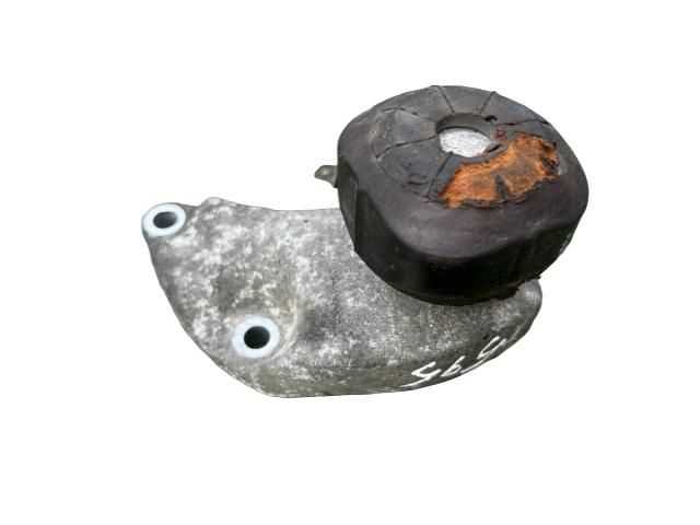 bontott AUDI A6 C6 Billenésgátló Bak