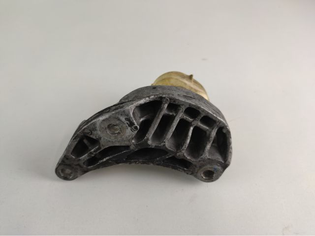 bontott AUDI A6 C6 Billenésgátló Bak