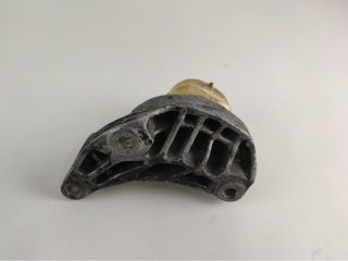 bontott AUDI A6 C6 Billenésgátló Bak