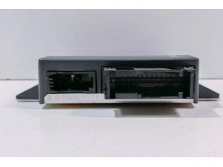 bontott AUDI A6 C6 CANBUS Elektronika