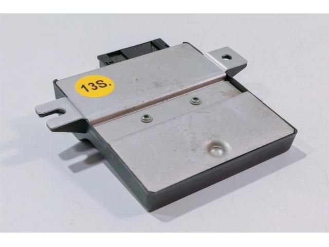 bontott AUDI A6 C6 CANBUS Elektronika