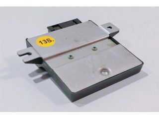 bontott AUDI A6 C6 CANBUS Elektronika