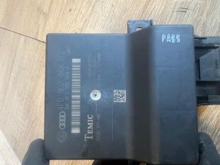 bontott AUDI A6 C6 CANBUS Elektronika