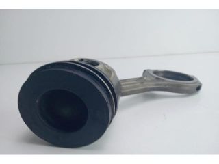 bontott AUDI A6 C6 Dugattyú és Hajtókar