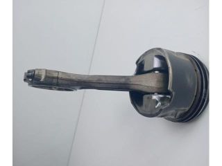 bontott AUDI A6 C6 Dugattyú és Hajtókar