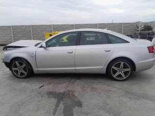 bontott AUDI A6 C6 Dugattyú