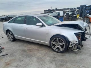 bontott AUDI A6 C6 Dugattyú