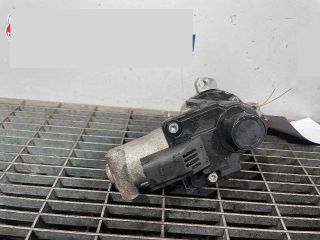 bontott AUDI A6 C6 EGR / AGR Szelep