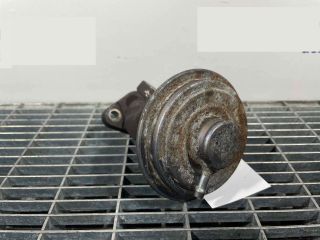 bontott AUDI A6 C6 EGR / AGR Szelep