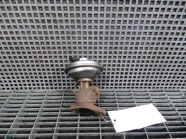 bontott AUDI A6 C6 EGR / AGR Szelep