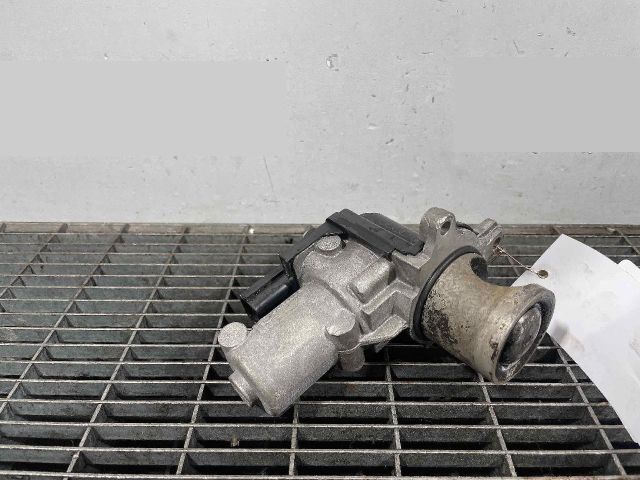 bontott AUDI A6 C6 EGR / AGR Szelep