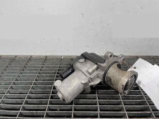 bontott AUDI A6 C6 EGR / AGR Szelep